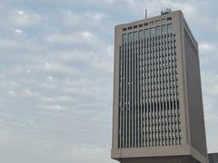 -终审法院