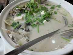 -聚丰园.百年传承(五爱广场店)