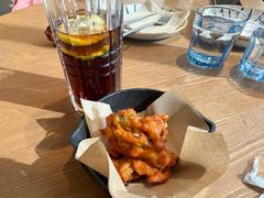 -必胜客(烟火食堂观前店)