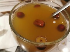 -白鹿原·西安油泼面(万象城店)