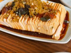 -双塔老饭店