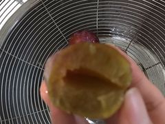 进口西梅-百果园PAGODA(沿海赛洛城店)
