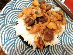 -乡村基(世纪店)