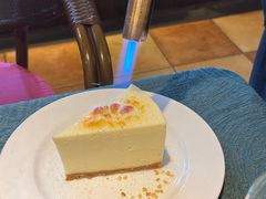 -翡翠鸟精品泰国菜(北辰财富中心店)