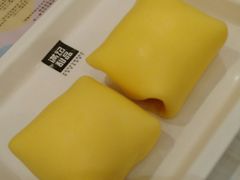 -满记甜品(龙湖长楹天街二店)