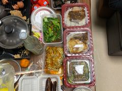 -圆宝台湾小吃(迎津街店)
