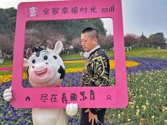 -秀丽东方