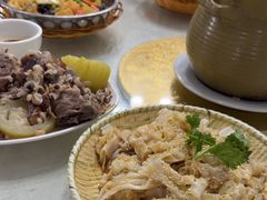 -成惠食府(赤岗店)