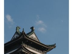 -广州西关永庆坊旅游区