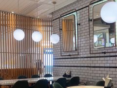 -翠华餐厅(维璟印象城店)