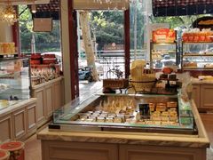 -TOUCH泰奇(金桥长岛路店)