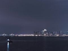 -钱江新城