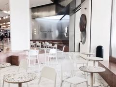 -喜茶(永旺梦乐城店)