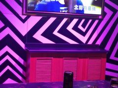 -迪迪派KTV(创业大厦店)