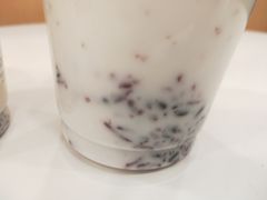 -一只酸奶牛(百联南岸上海城店)