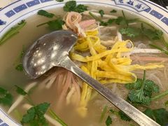 -老雒阳面馆·水席·洛阳菜(王城路店)