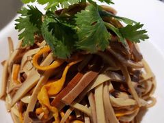 -驿舍·民國老营房院子私房菜(科学会堂店)