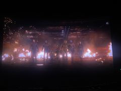 -大世界影城(无锡江南大悦城IMAX激光店)