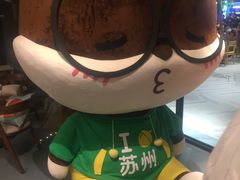 -蓝枪鱼西餐厅(锦华店)