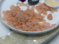 -浒顺大酒店(相城店)