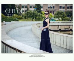 -戛纳印象摄影(潮拍定制馆)