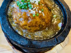 -须水邓记叫化鸡(中原路店)