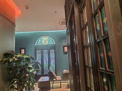 -福照楼汽锅鸡·云南菜(护国路店)