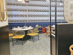 -椰子印象椰子鸡·椰奶鸡·糟粕醋(友谊阳光城店)