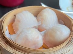 -有璟阁港式餐厅(金融街购物中心店)
