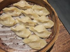 -老仁义·非遗清真菜(融创茂店)