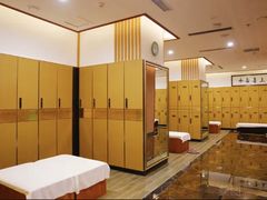 -金源温泉休闲会馆