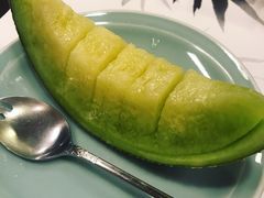 -竹叶亭(银座店)