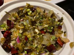 -朕之味(龙湖·西城天街店)