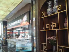 -炉忆家宴(红谷滩和昌里店)