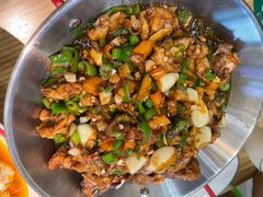 -厨帮湘(花都雅乐城店)
