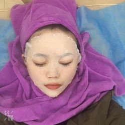 -重庆军美医疗美容医院