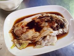 -源记肠粉(华贵路店)