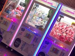 -CMC大光明影城(莲花店)