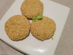 -甬府小鲜(万象城店)