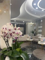 -上海首尔丽格医疗美容医院