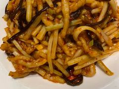 -望湘园·洞庭渔宴(永旺店)