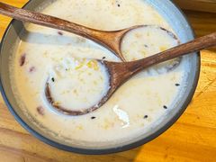 -勺子米线·云南传统小吃市集(四方街店)