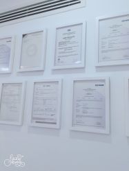 -紫御国际抗衰ZOE ANTI AGING