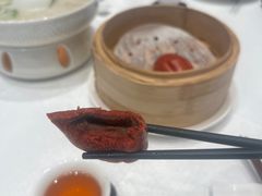 -景月阁空中食府(希尔顿酒店)