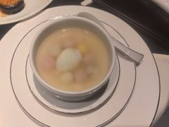 -RIVIERA 松鹤楼(外滩店)