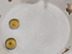 -拿渡麻辣香锅(龙旗购物中心店)