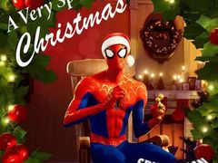 -米斯特比萨(望京西园店)