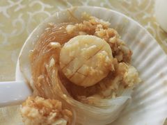 -宝塘茶楼
