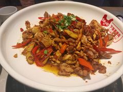 -大碗先生(万科金色梦想店)