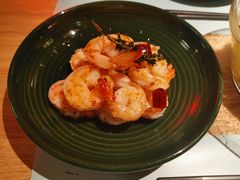 -幸薈飯堂